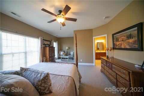 415 Rash Rd, Olin, NC 28660 photo 16