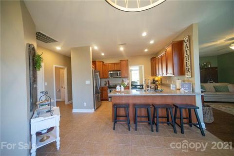 415 Rash Rd, Olin, NC 28660 photo 24