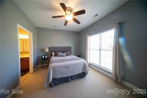 415 Rash Rd, Olin, NC 28660 photo 31