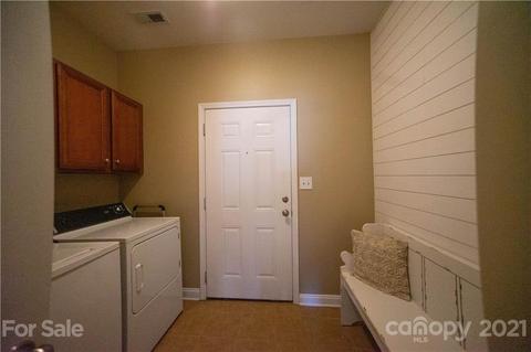 415 Rash Rd, Olin, NC 28660 photo 12