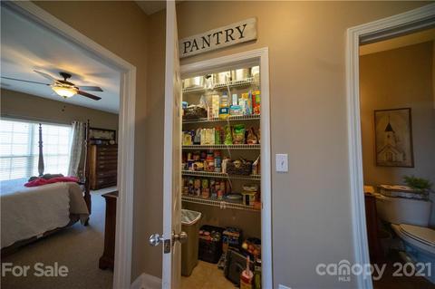 415 Rash Rd, Olin, NC 28660 photo 21