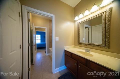 415 Rash Rd, Olin, NC 28660 photo 32