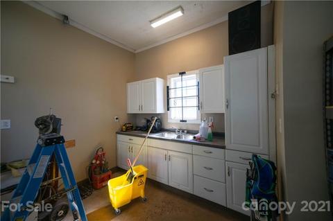 415 Rash Rd, Olin, NC 28660 photo 37