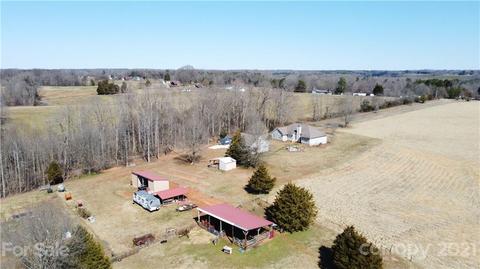 415 Rash Rd, Olin, NC 28660 photo 43