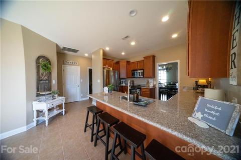 415 Rash Rd, Olin, NC 28660 photo 25