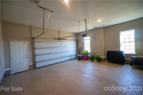 415 Rash Rd, Olin, NC 28660 photo 11