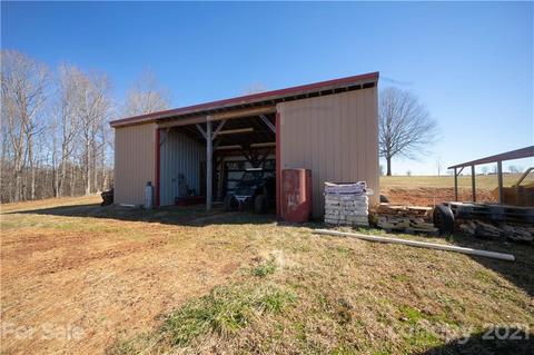 415 Rash Rd, Olin, NC 28660 photo 6