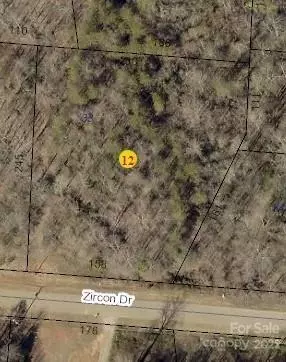 145 Zircon Dr, Statesville, NC 28625