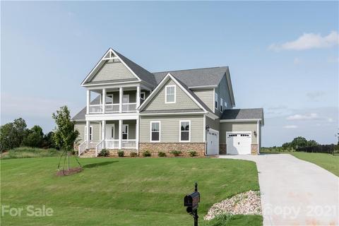 176 Riverstone Dr, Davidson, NC 28036 photo 26