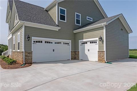 176 Riverstone Dr, Davidson, NC 28036 photo 31