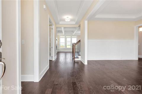 176 Riverstone Dr, Davidson, NC 28036 photo 10