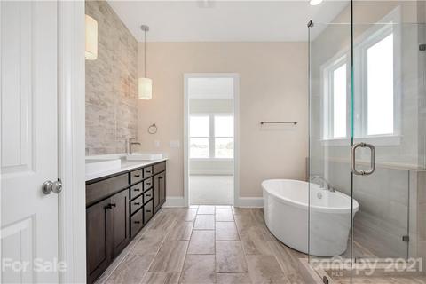 176 Riverstone Dr, Davidson, NC 28036 photo 19