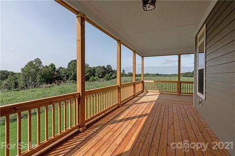 176 Riverstone Dr, Davidson, NC 28036 photo 24