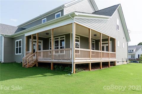 176 Riverstone Dr, Davidson, NC 28036 photo 29