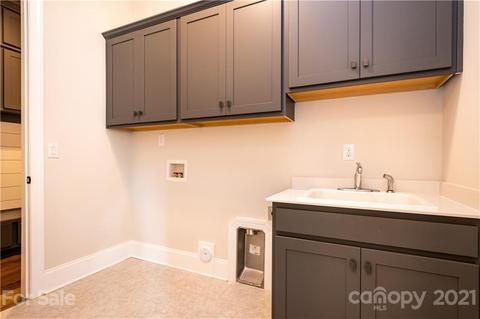176 Riverstone Dr, Davidson, NC 28036 photo 20