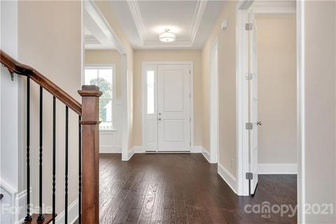 176 Riverstone Dr, Davidson, NC 28036 photo 11
