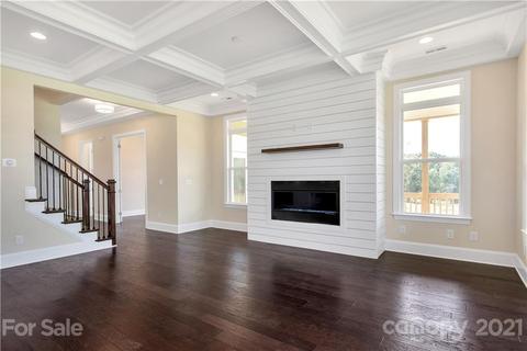 176 Riverstone Dr, Davidson, NC 28036 photo 9