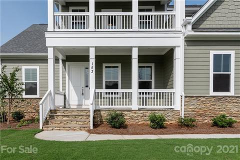 176 Riverstone Dr, Davidson, NC 28036 photo 27