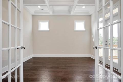 176 Riverstone Dr, Davidson, NC 28036 photo 12