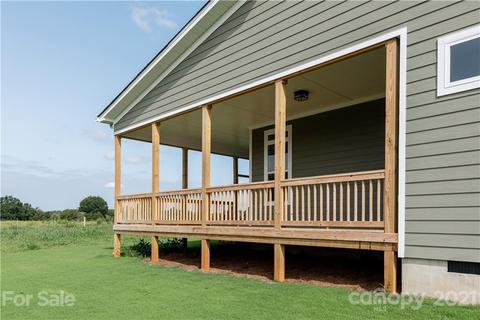 176 Riverstone Dr, Davidson, NC 28036 photo 28