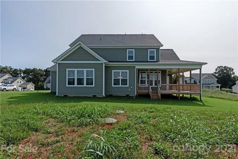 176 Riverstone Dr, Davidson, NC 28036 photo 30