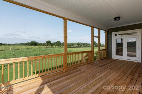 176 Riverstone Dr, Davidson, NC 28036 photo 25