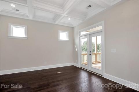 176 Riverstone Dr, Davidson, NC 28036 photo 13