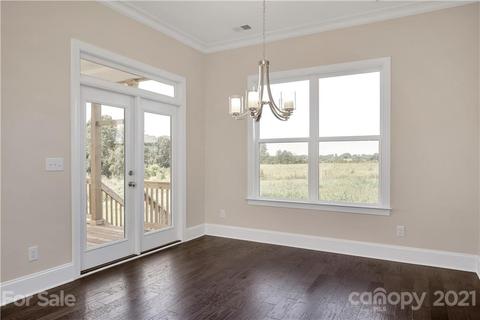 176 Riverstone Dr, Davidson, NC 28036 photo 14