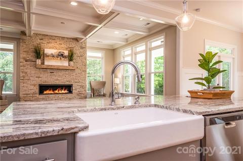 176 Riverstone Dr, Davidson, NC 28036 photo 7