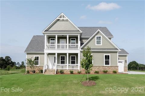 176 Riverstone Dr, Davidson, NC 28036 photo 1