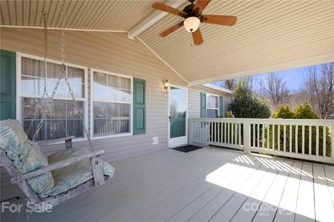 632 Divide Loop, Flat Rock, NC 28731 photo 4