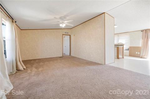632 Divide Loop, Flat Rock, NC 28731 photo 10