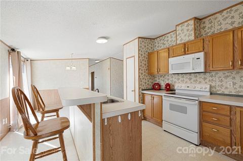 632 Divide Loop, Flat Rock, NC 28731 photo 6