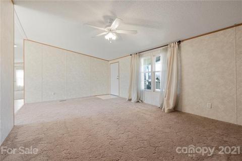 632 Divide Loop, Flat Rock, NC 28731 photo 11