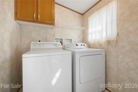 632 Divide Loop, Flat Rock, NC 28731 photo 22