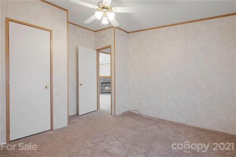 632 Divide Loop, Flat Rock, NC 28731 photo 19