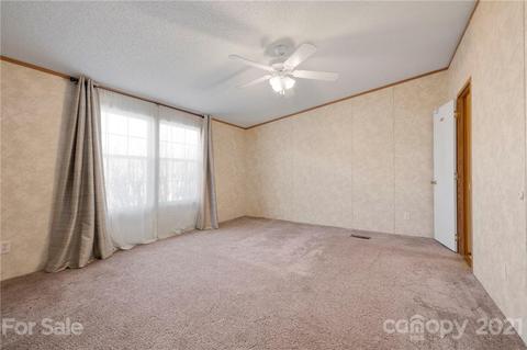 632 Divide Loop, Flat Rock, NC 28731 photo 13