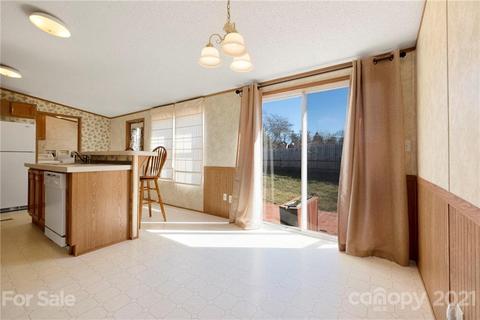 632 Divide Loop, Flat Rock, NC 28731 photo 8