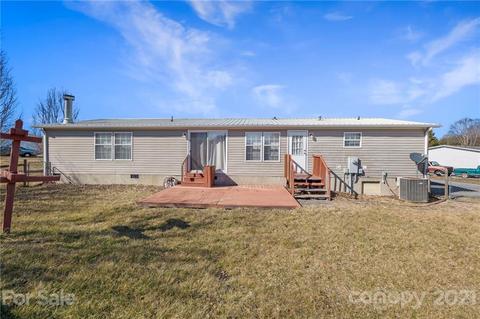 632 Divide Loop, Flat Rock, NC 28731 photo 24