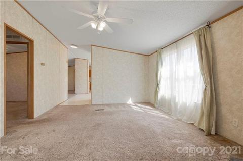 632 Divide Loop, Flat Rock, NC 28731 photo 14