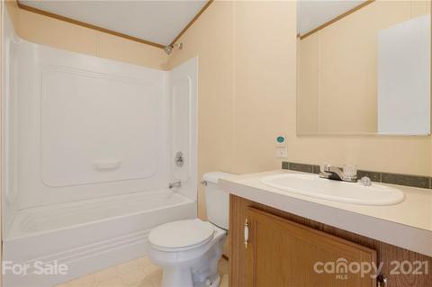 632 Divide Loop, Flat Rock, NC 28731 photo 17