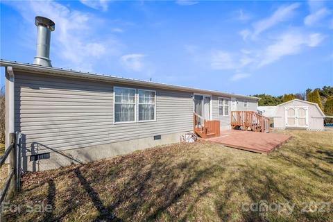 632 Divide Loop, Flat Rock, NC 28731 photo 25