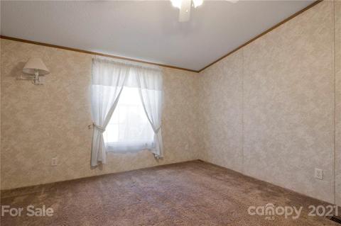 632 Divide Loop, Flat Rock, NC 28731 photo 18