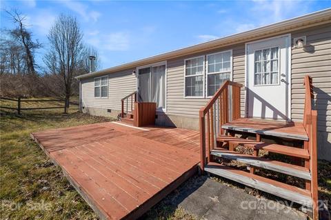 632 Divide Loop, Flat Rock, NC 28731 photo 23
