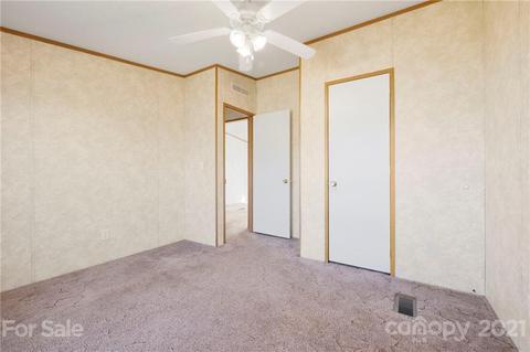 632 Divide Loop, Flat Rock, NC 28731 photo 20
