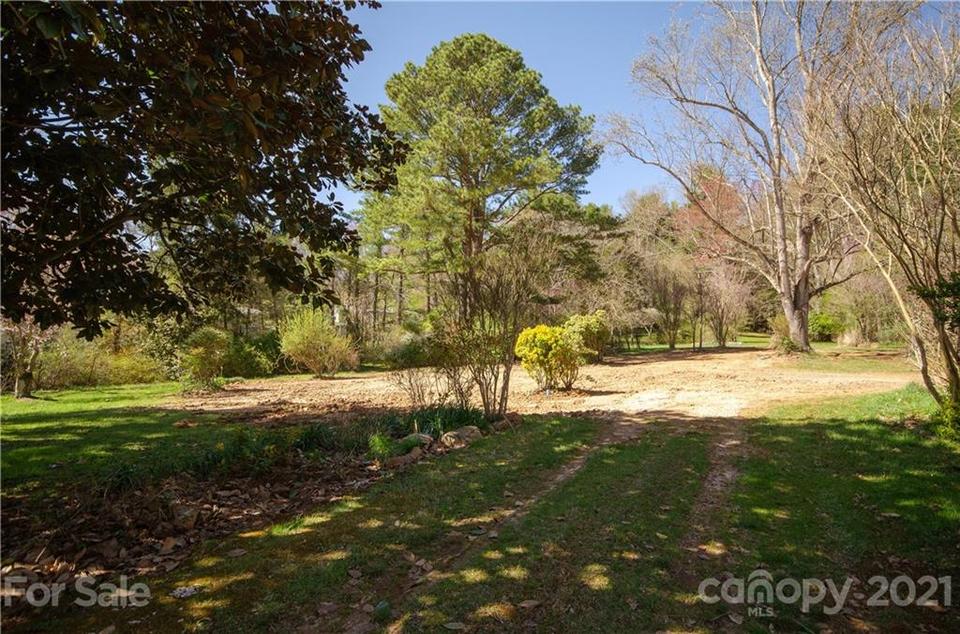  Springside Road, Asheville, NC 28803 photo 34
