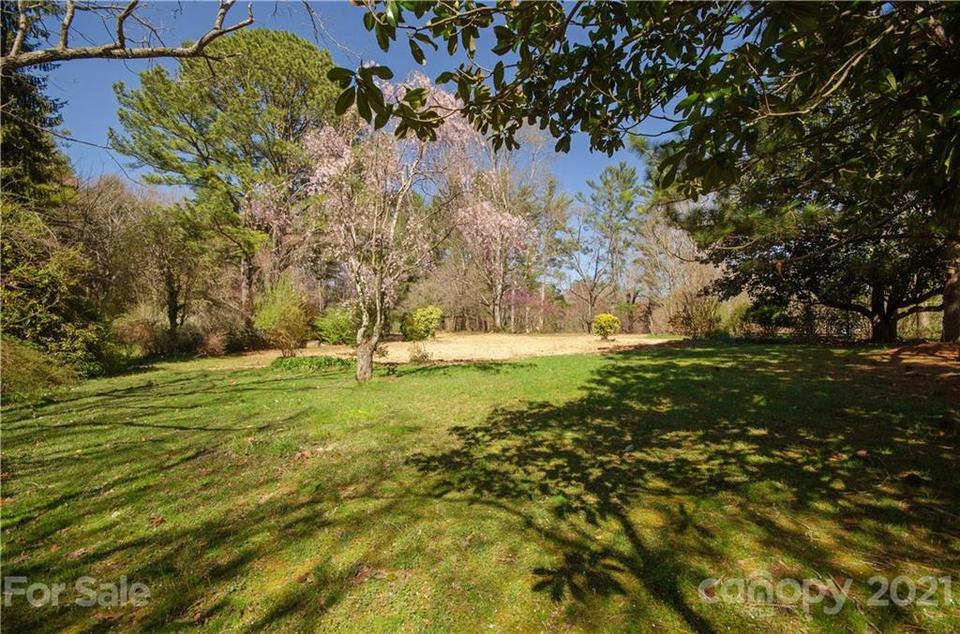  Springside Road, Asheville, NC 28803 photo 32