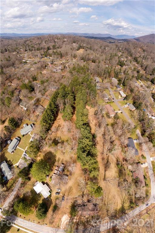  Springside Road, Asheville, NC 28803 photo 16