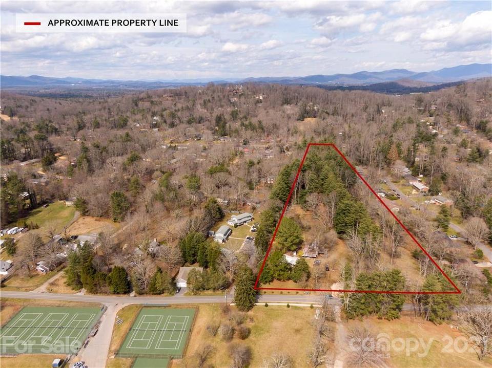  Springside Road, Asheville, NC 28803 photo 5