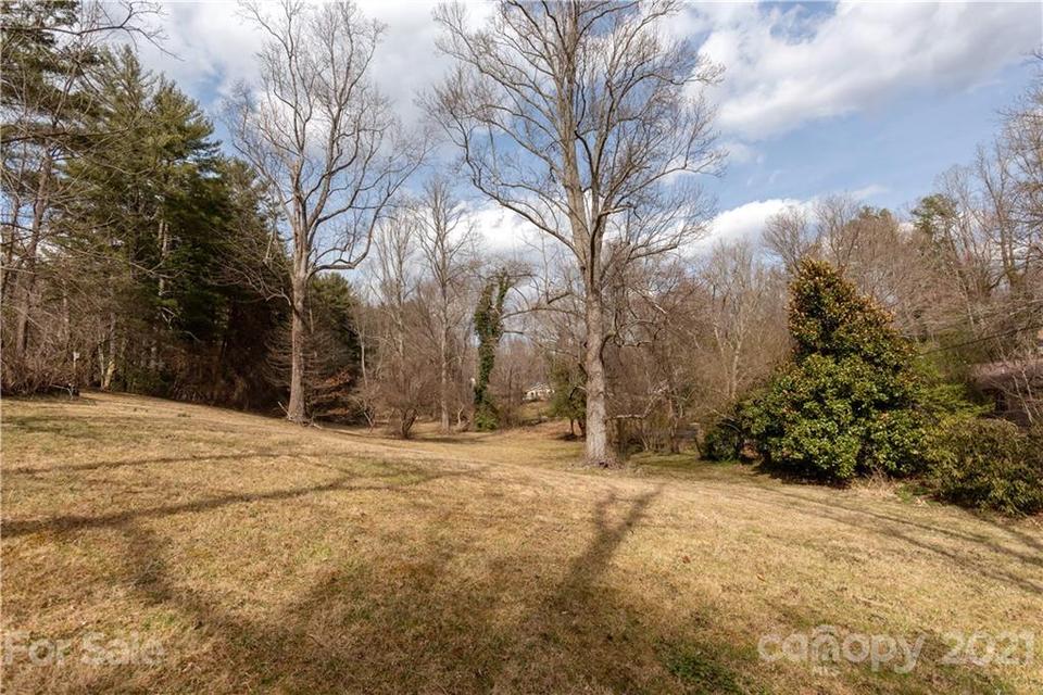  Springside Road, Asheville, NC 28803 photo 11
